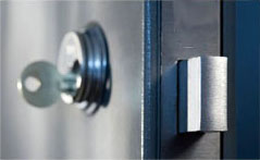 Locksmith Seatac