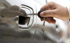 Locksmith Seatac