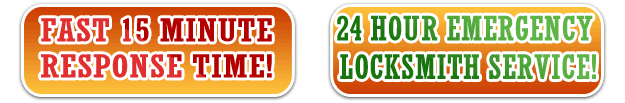 Seatac locksmiths