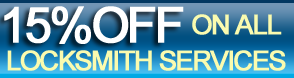 locksmith Seatac
